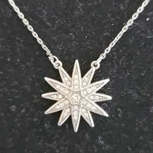 BRIGHTON Christmas Star